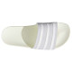 Adidas Adilette